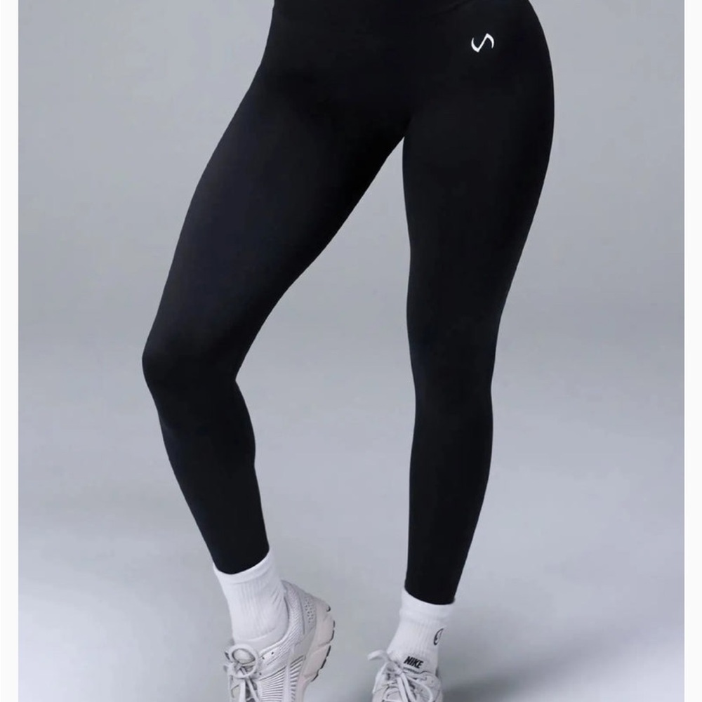 tlf apparel scrunch butt leggings